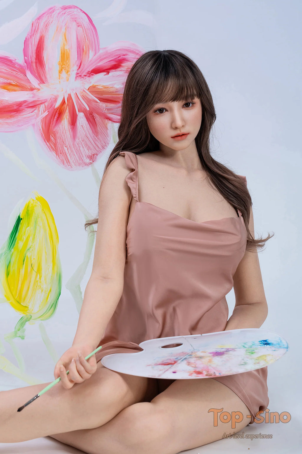 QC сынағы <tc>test sản phẩm</tc> Орман жасыл пернетақтасы XDA профилі PBT сублимациясы 125 пернелер Жаңа стильді ақ жасыл механикалық пернетақта пернетақтасы (көшірме) 1111